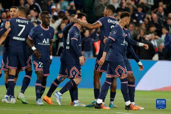 战术拆解而 战术拆解而