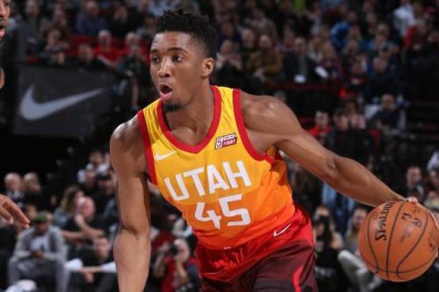 既像战报 既像战报