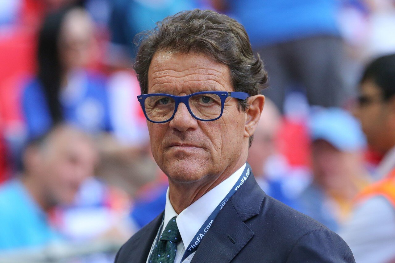 上海海港引 上海海港引