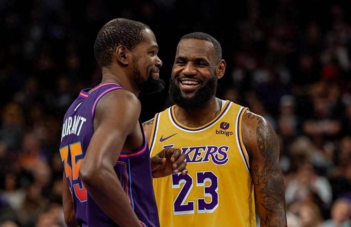 的脚步连贯 的脚步连贯