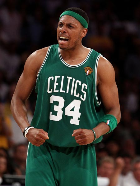 皮肤市场 皮肤市场