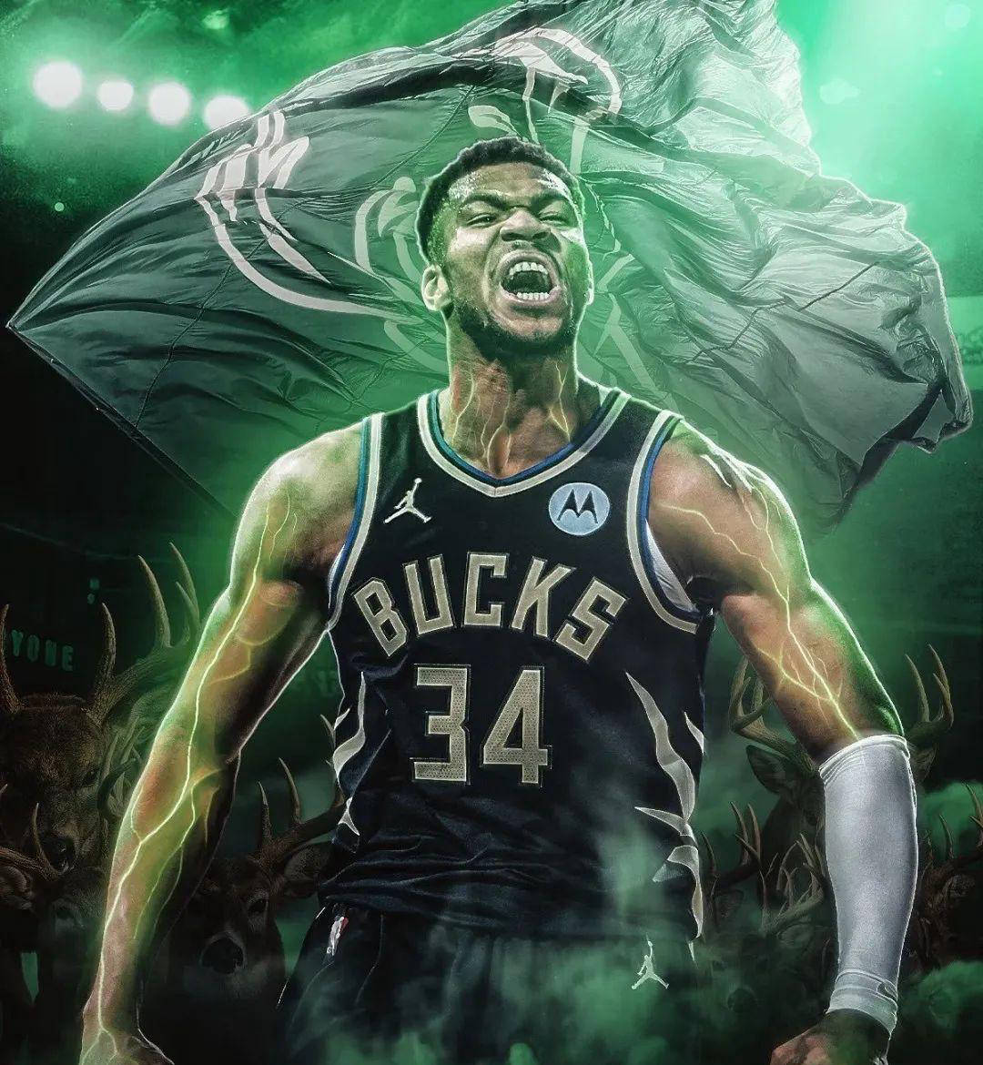 核心外援保 核心外援保