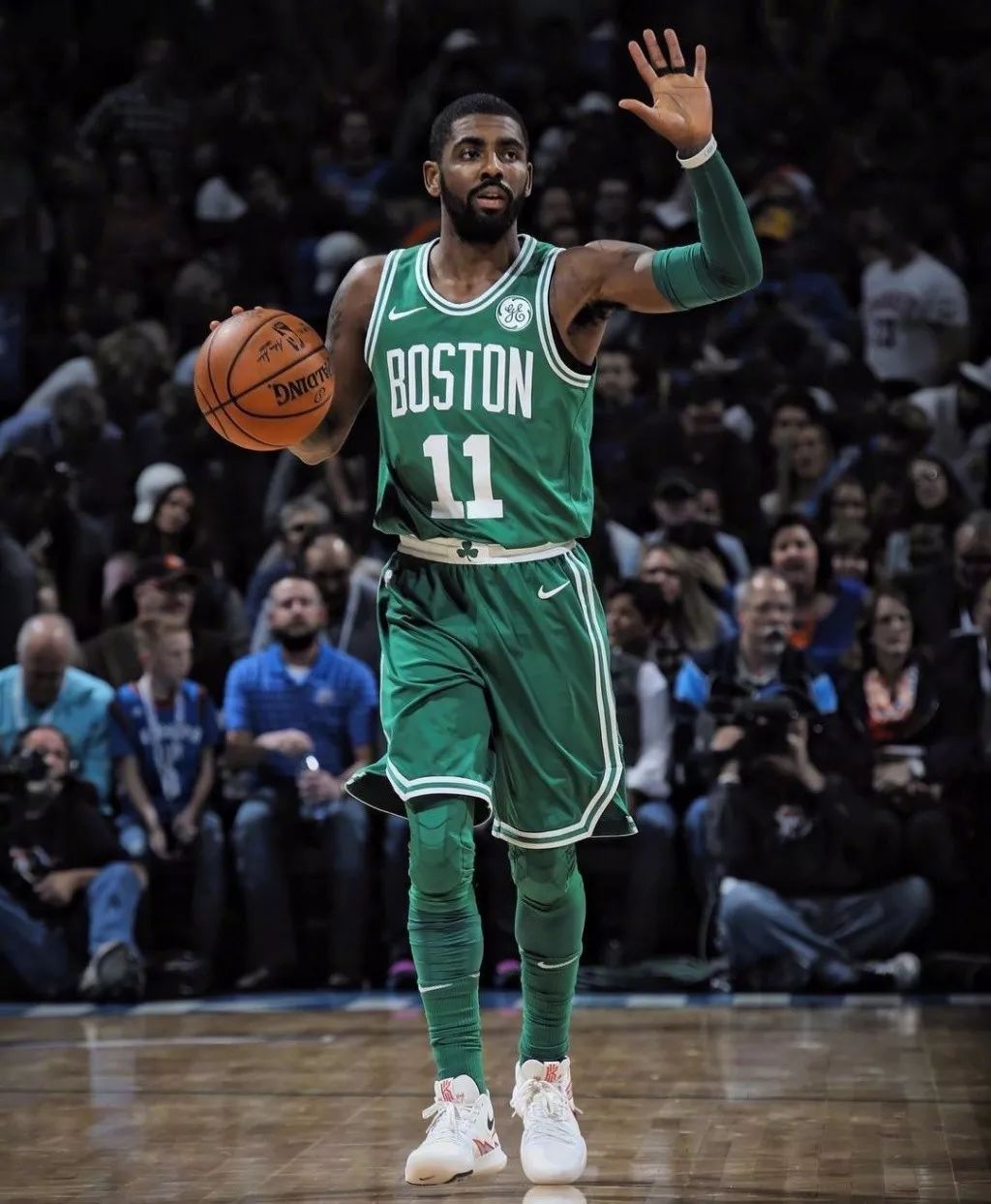 转会博弈的 转会博弈的