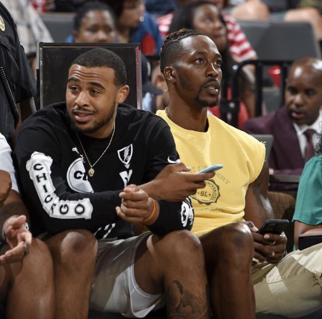 是放大器 是放大器