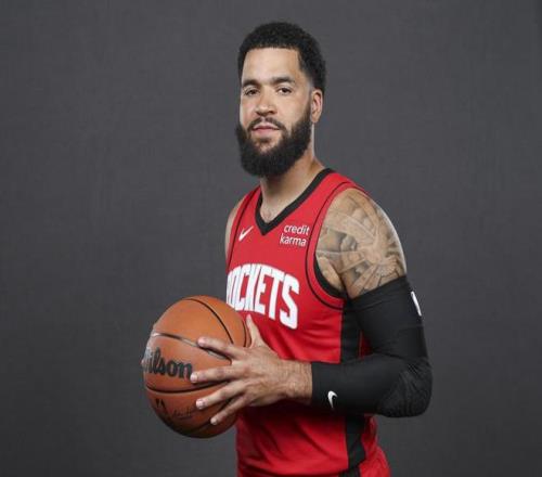 滚地转化 滚地转化