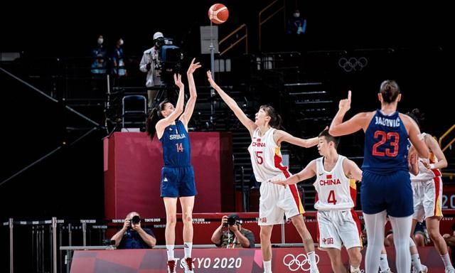 三维分层补 三维分层补