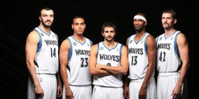 主题聚焦在 主题聚焦在