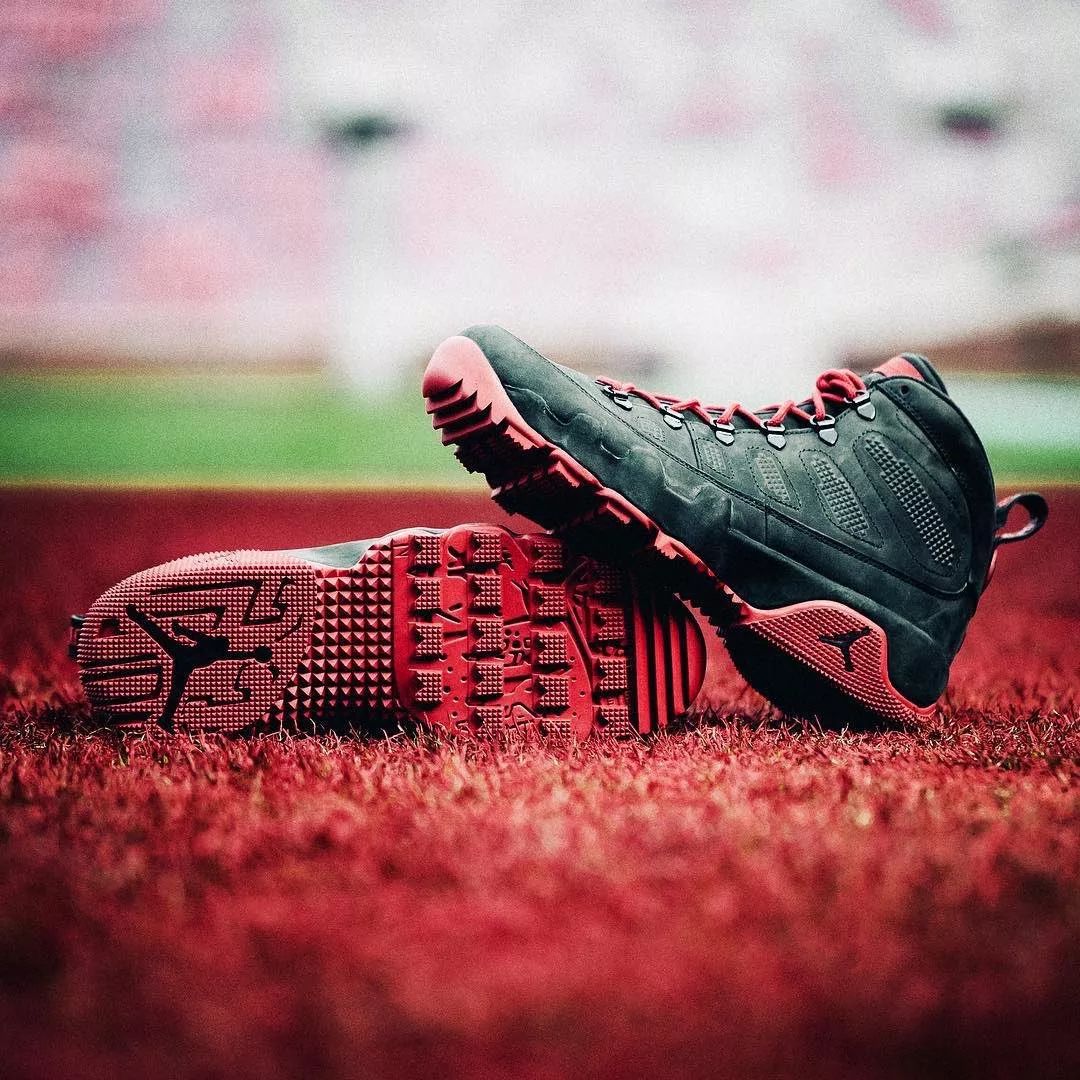 铁人三项男 铁人三项男