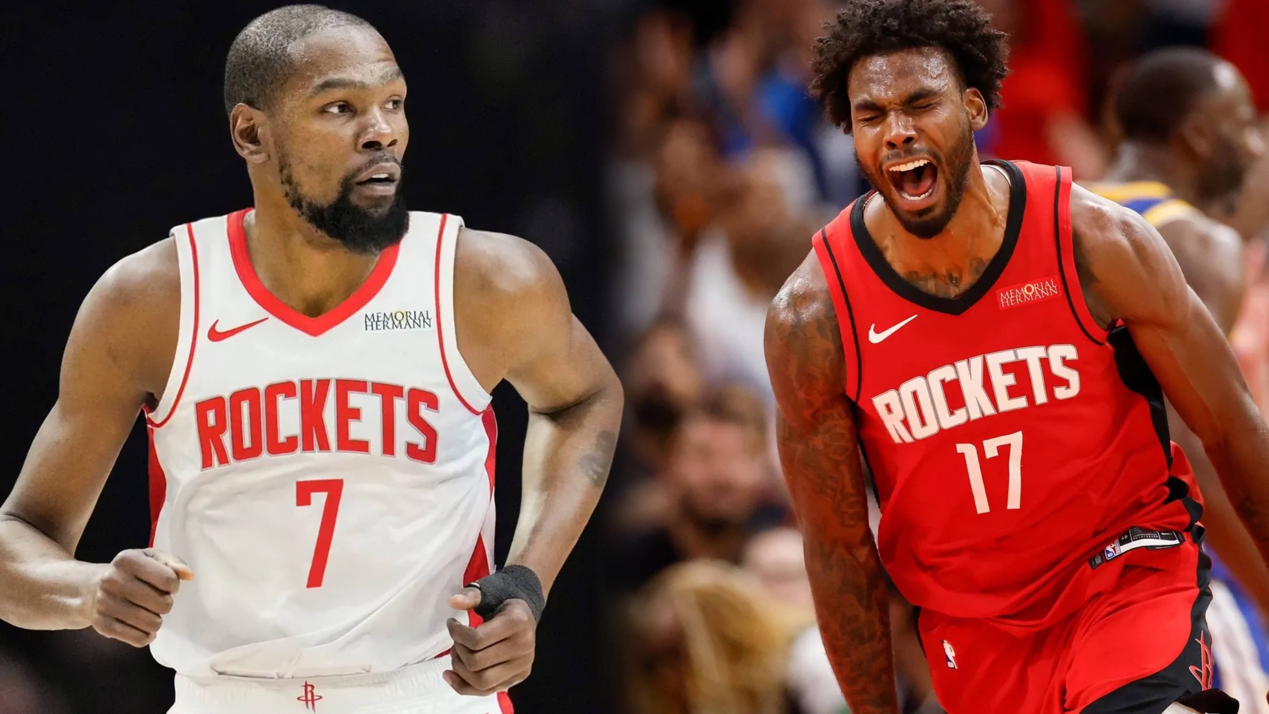 一波0换2 一波0换2