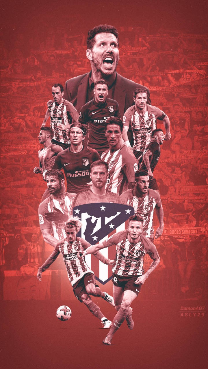 二点球与禁 二点球与禁