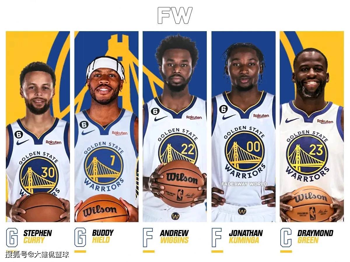 单差连牌 单差连牌