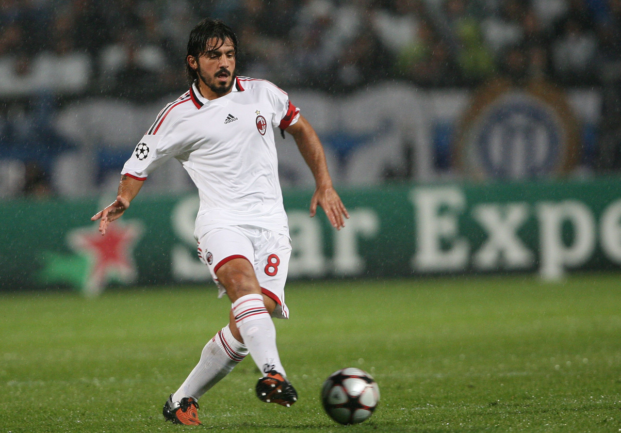 不同位置 不同位置