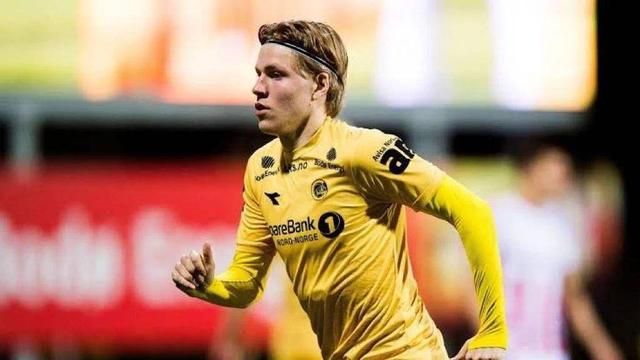 拆解为开场 拆解为开场