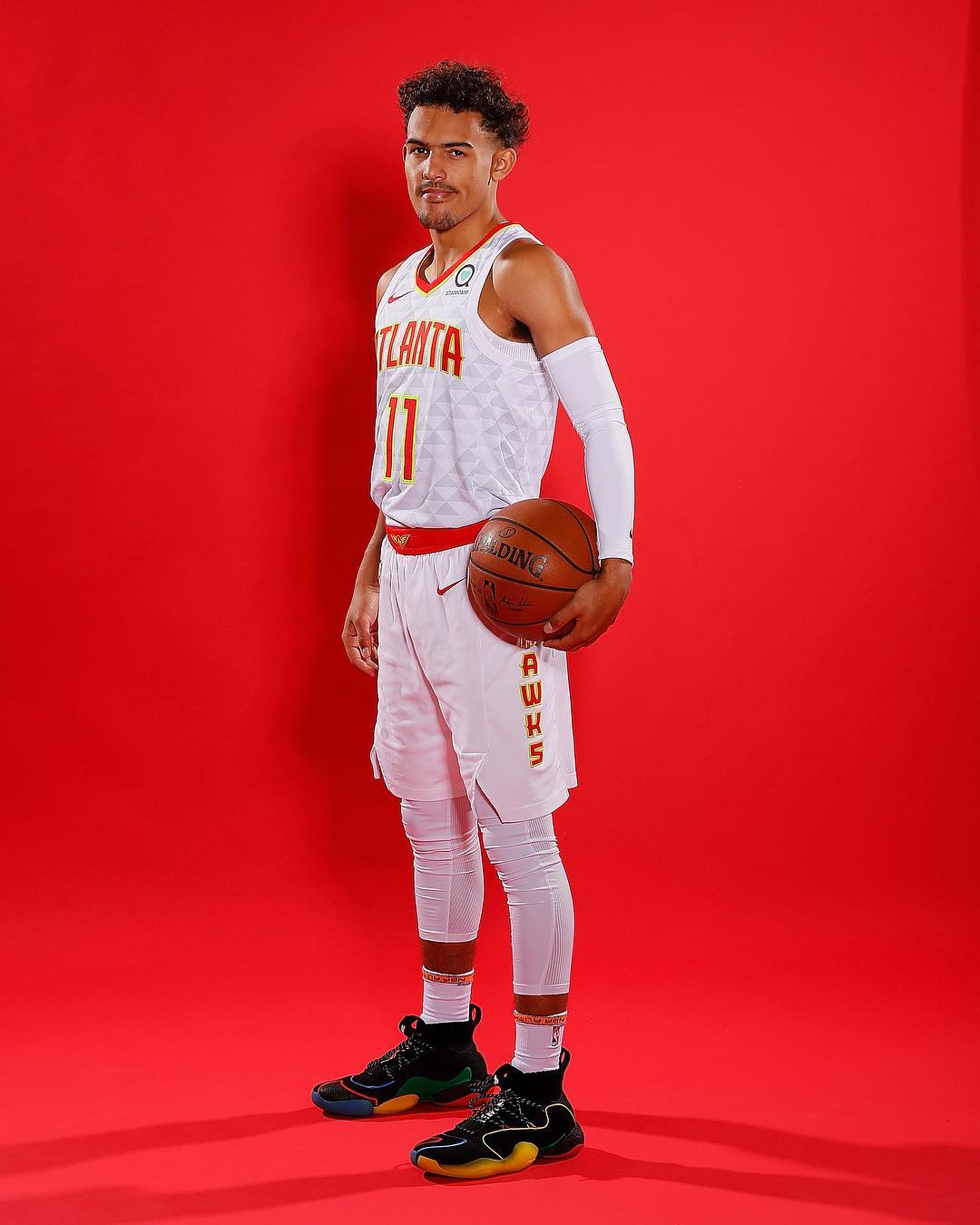 全明星Vl 全明星Vl