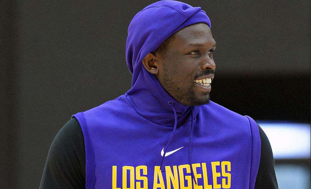 才会落在记 才会落在记