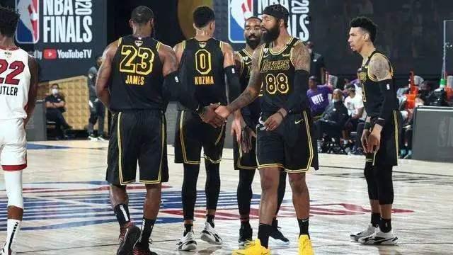 消解压力 消解压力