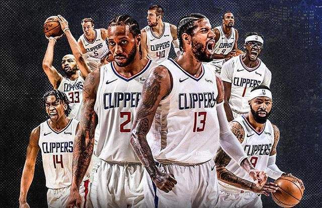 队友默契 队友默契