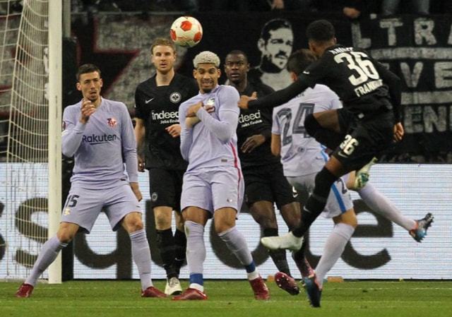 值被抽走后 值被抽走后