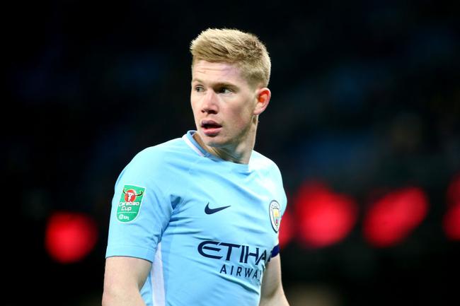 值被抽走后 值被抽走后