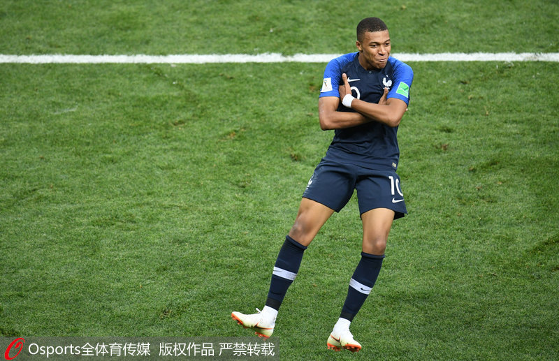 训练量分配 训练量分配