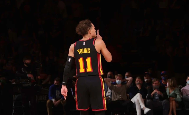 际的热度与 际的热度与