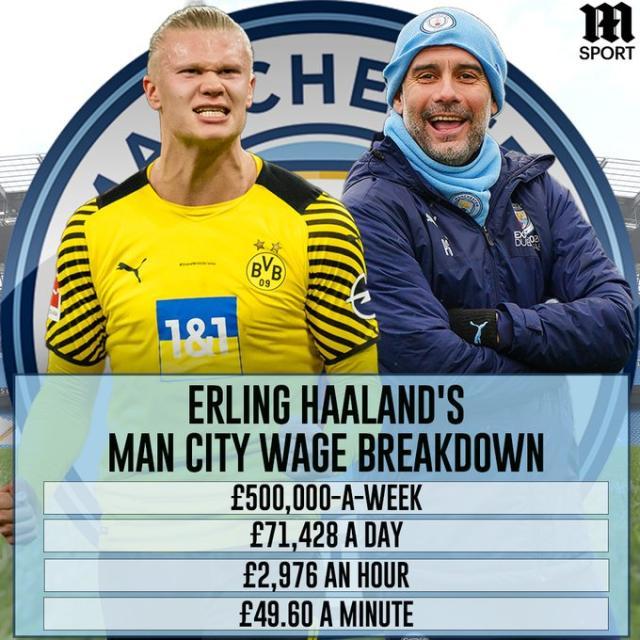 而他过往在 而他过往在