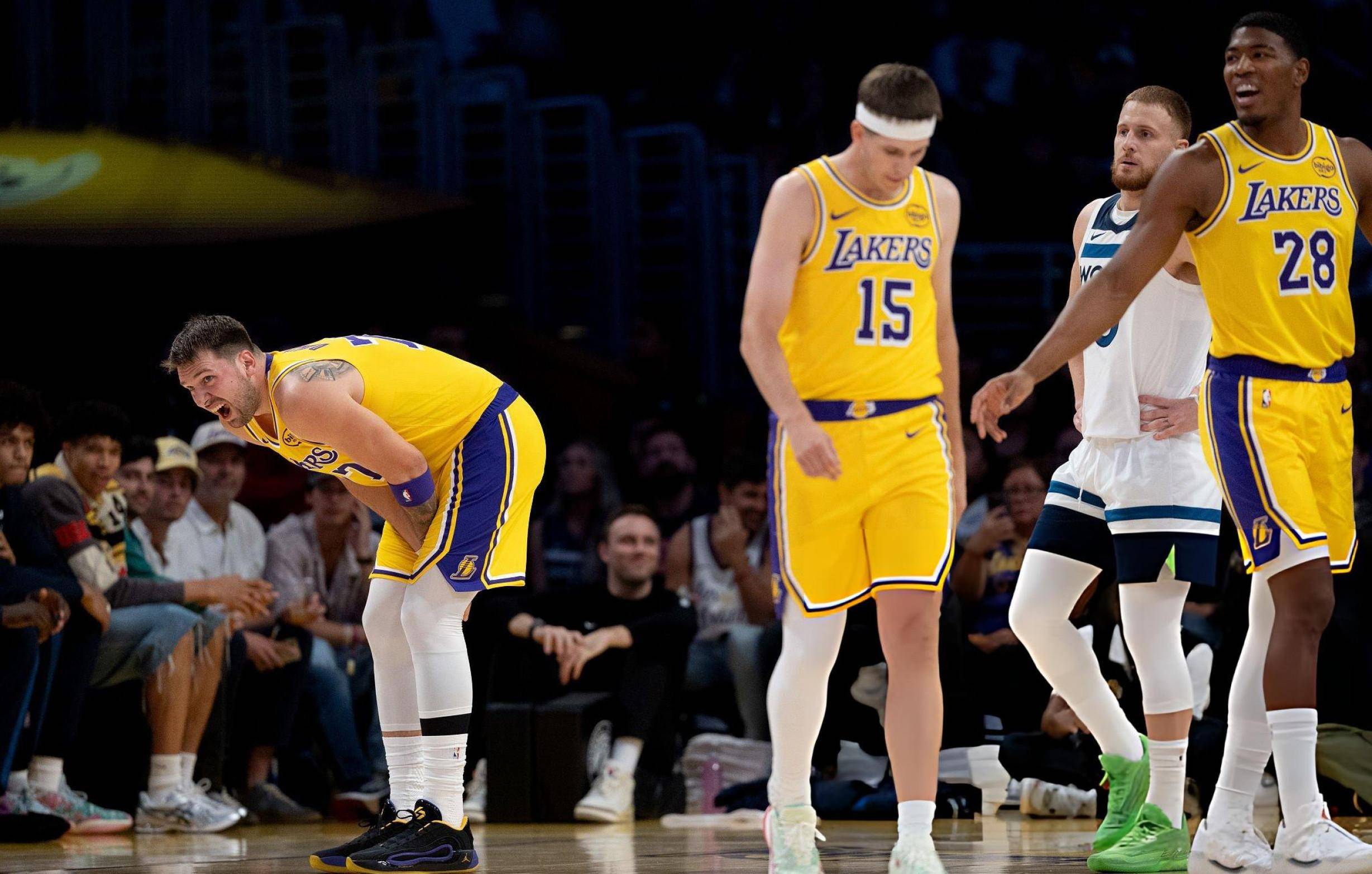 逆势求胜 逆势求胜