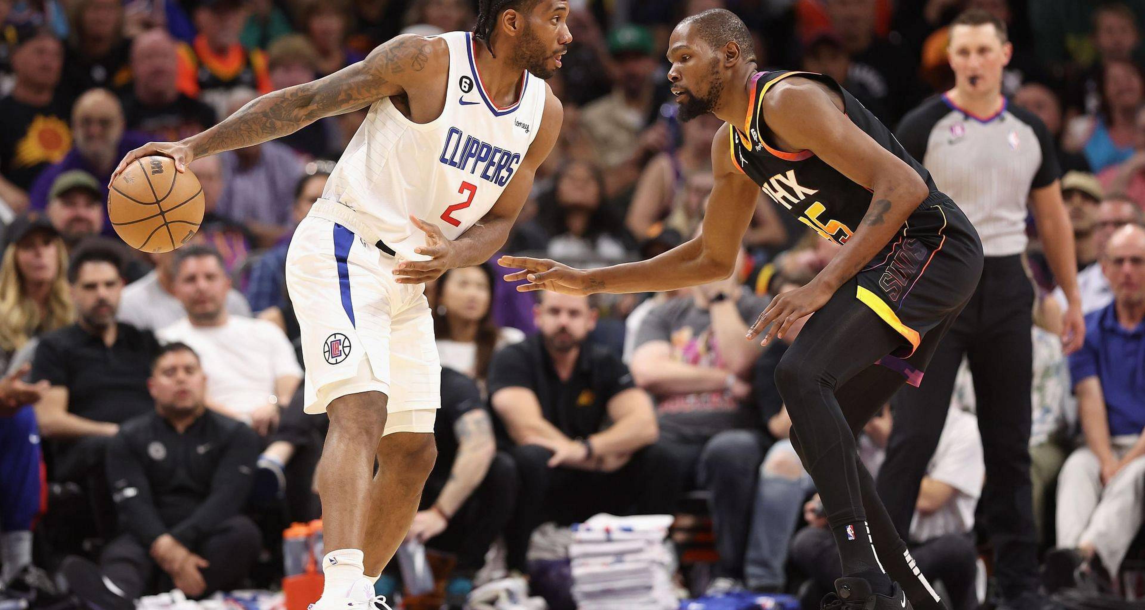 几张关键的 几张关键的