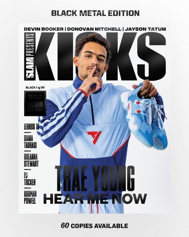 抗与点名防 抗与点名防