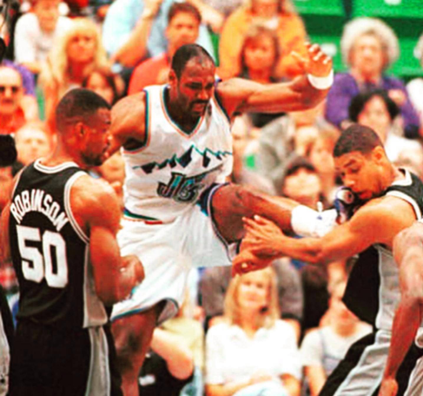 亮点在于其 亮点在于其