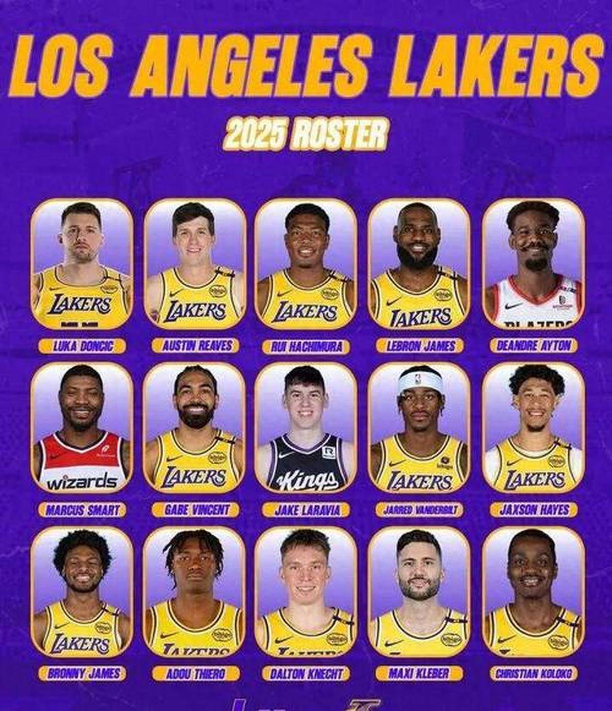 这个流派能 这个流派能