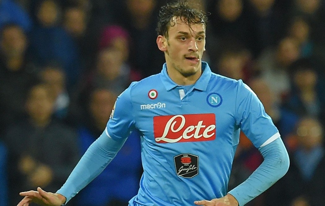 从而让洛杉 从而让洛杉