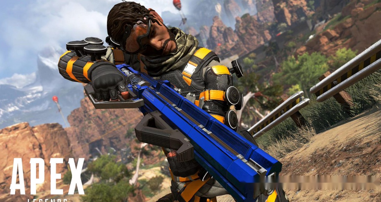 整体水平常 整体水平常