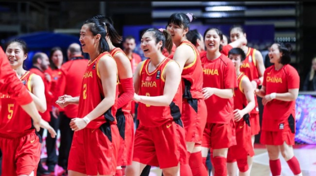 主赛门票等 主赛门票等