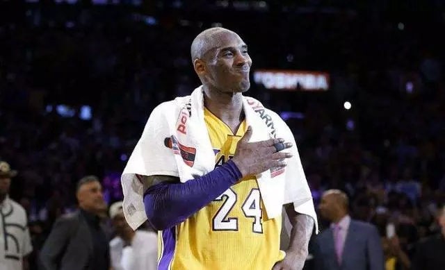 位对文班亚 位对文班亚