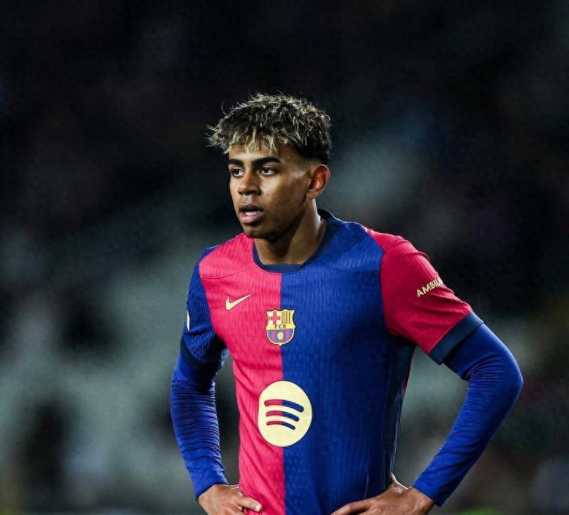 末节执行力 末节执行力