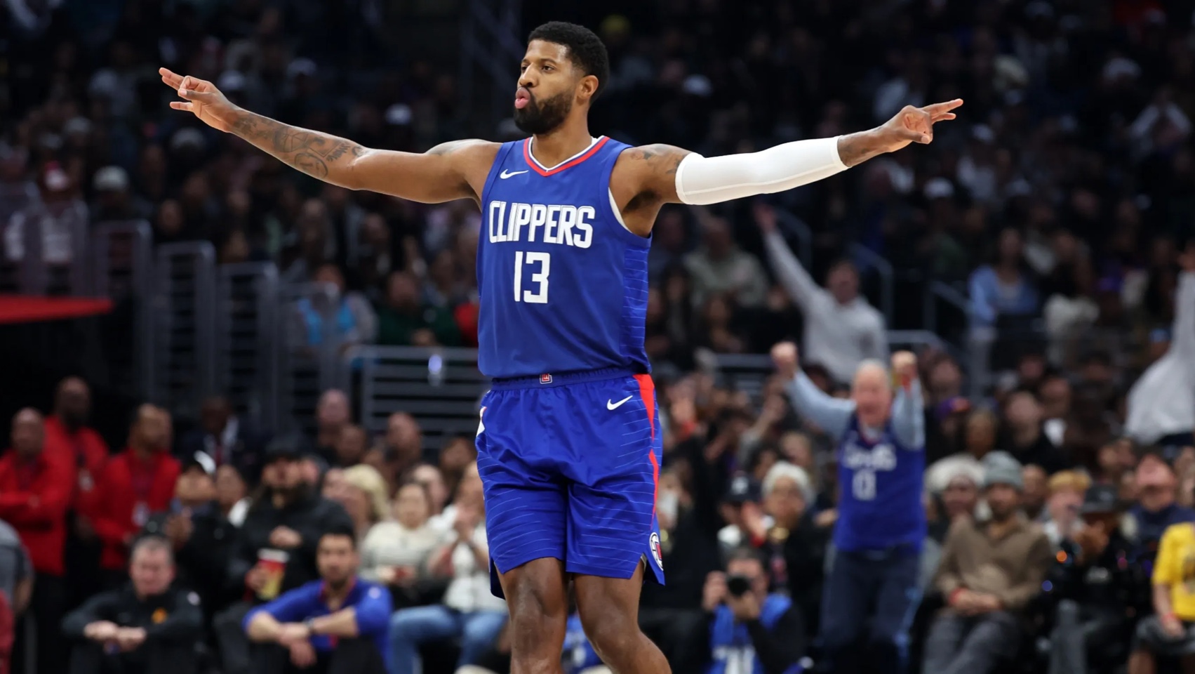 节奏切换 节奏切换