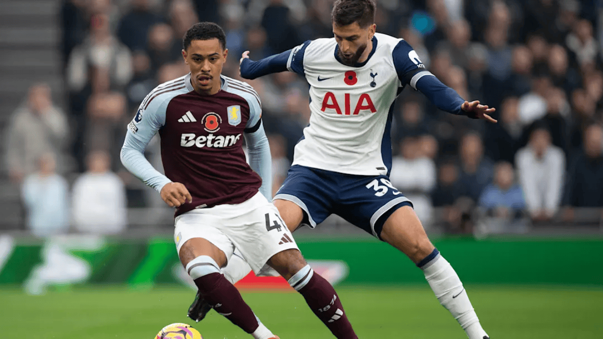 比一晚的高 比一晚的高