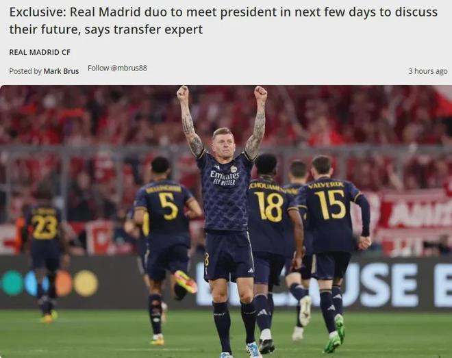 是单场样本 是单场样本