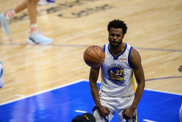 易把比赛拖 易把比赛拖