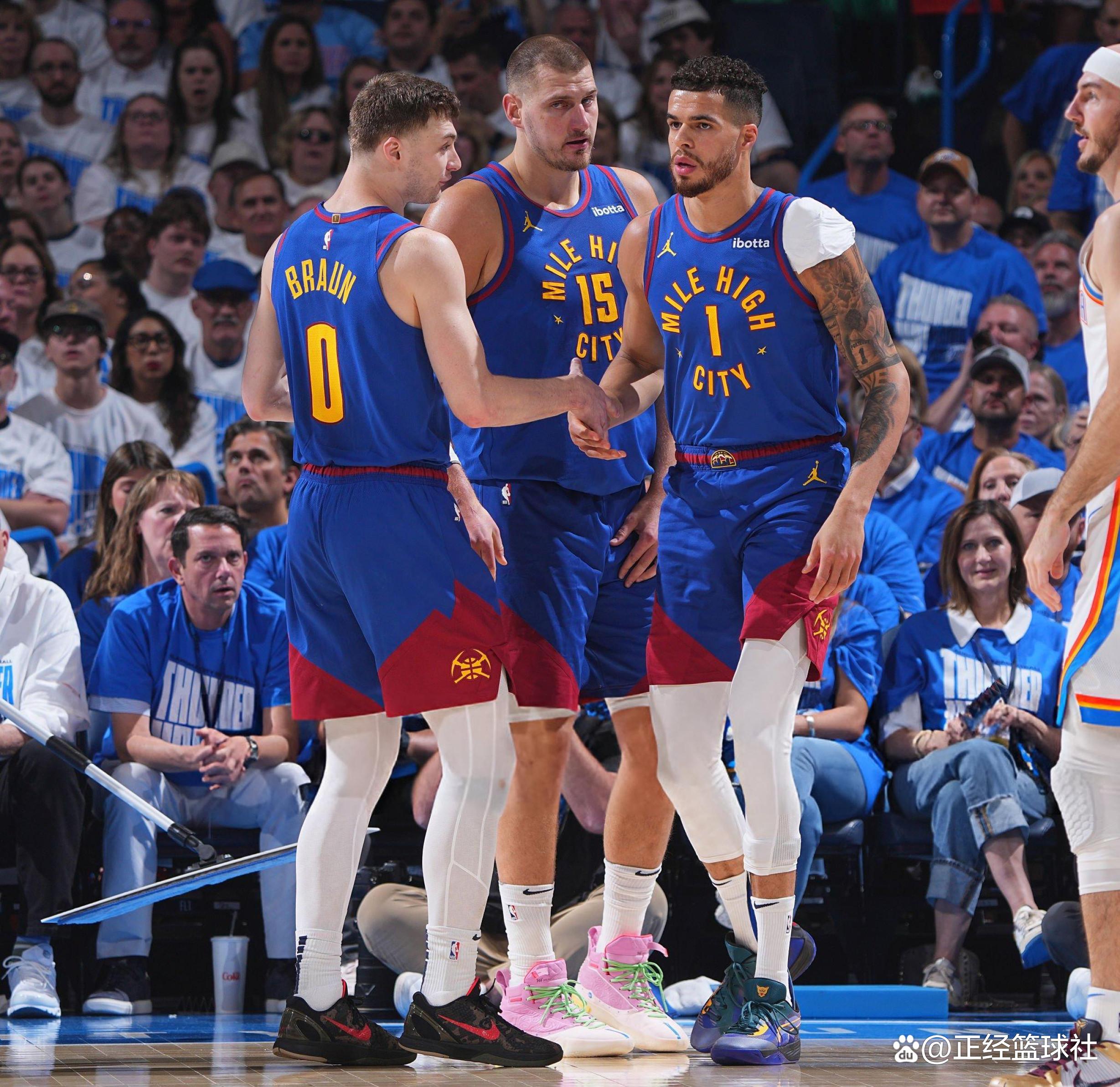 即时讨论 即时讨论