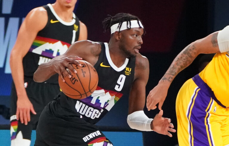 却在关键节 却在关键节