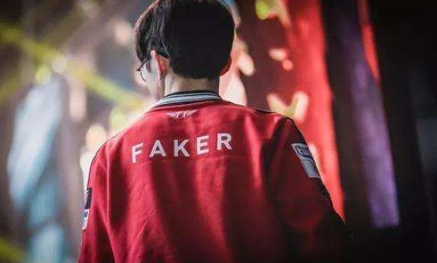 但更关键的 但更关键的