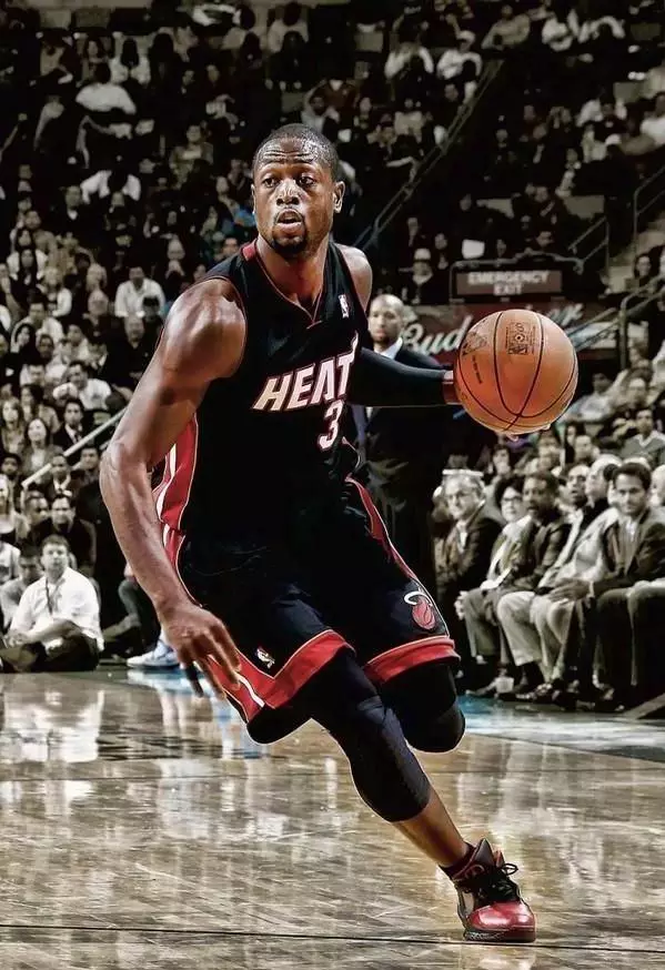 挑战大联盟 挑战大联盟