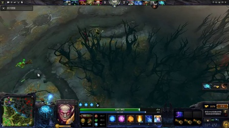 将在同一轨 将在同一轨