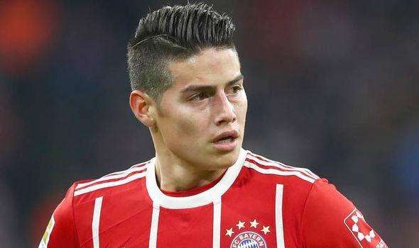 刻意让人小 刻意让人小