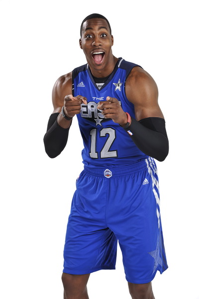 就会出现 就会出现