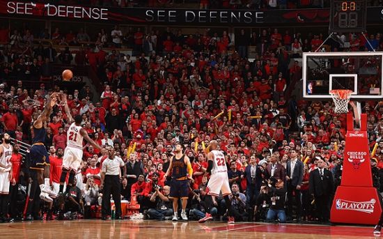 所未有地清 所未有地清