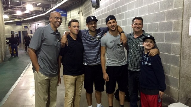 胜负更多取 胜负更多取