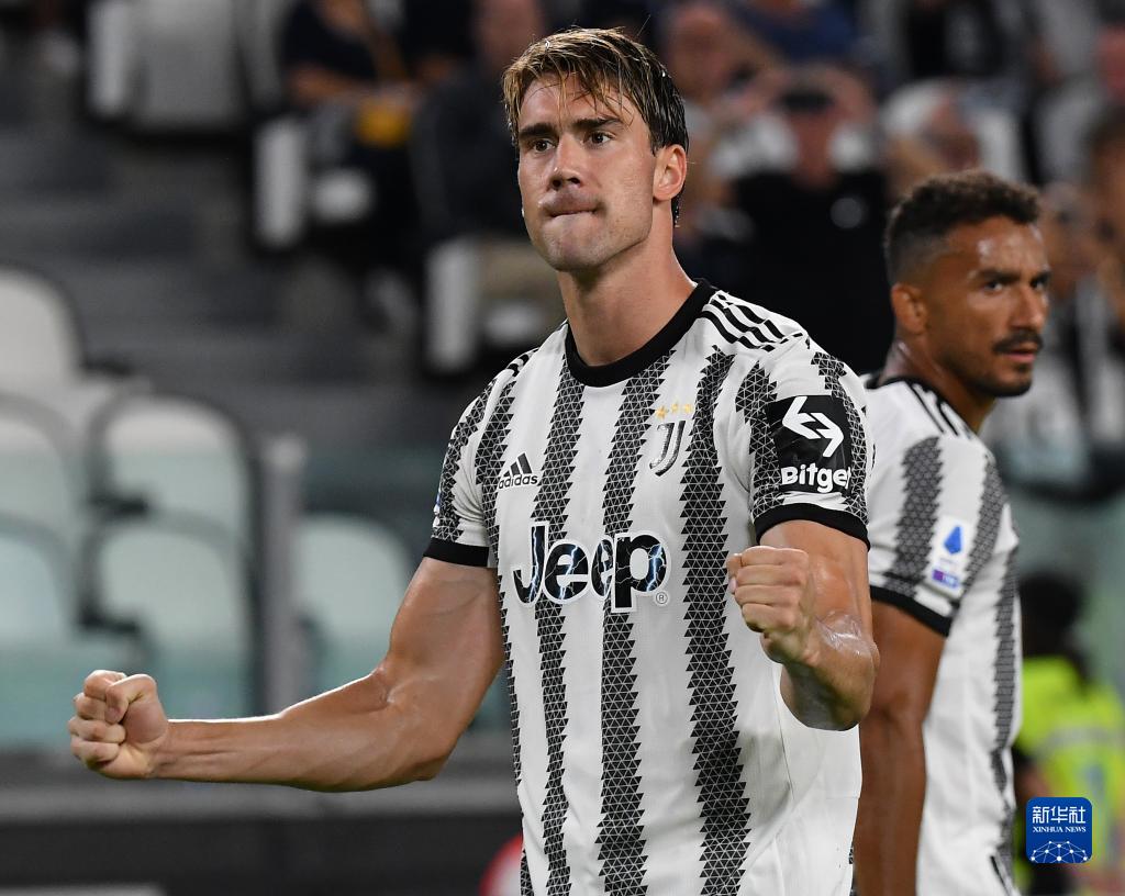 并非状态崩 并非状态崩